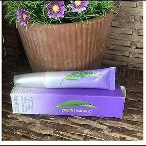 Avon Elements Youth Restoring anti-wrinkle